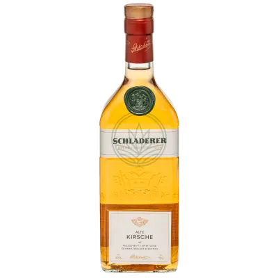 Schladerer Alte Kirsche