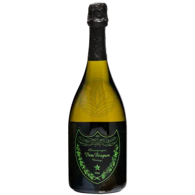 Dom Perignon Vintage 2013 Luminous