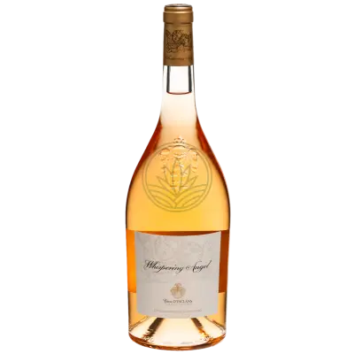Chateau d'esclans Whispering Angel
