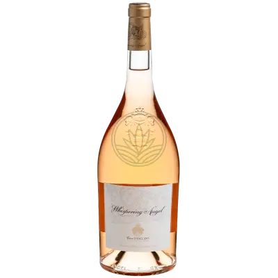 Chateau d'esclans Whispering Angel Magnum