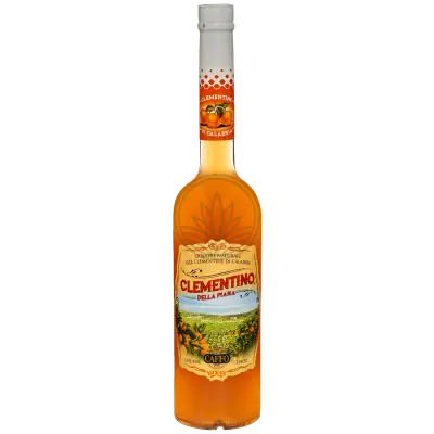 Clementino Della Piana