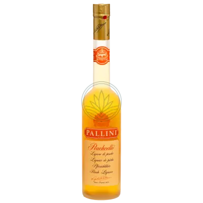 Pallini Peachcello