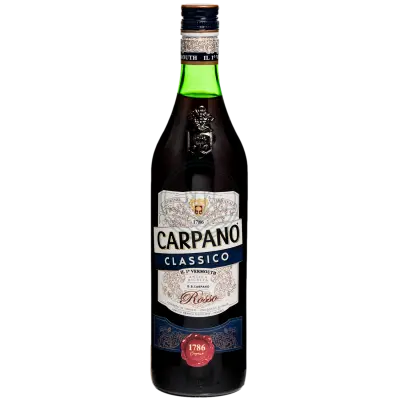 Carpano Classico
