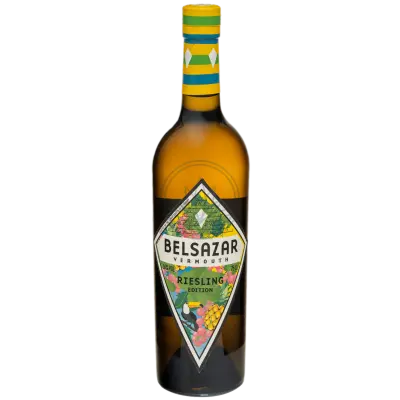 Belsazar Riesling Edition