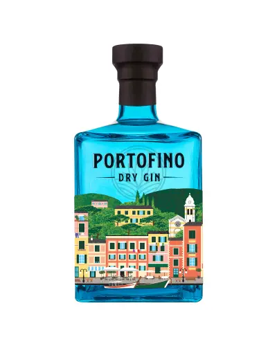 Portofino Gin 1.5L