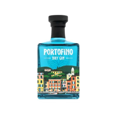 Portofino Gin