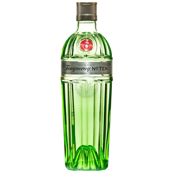 Tanqueray No Ten Gin