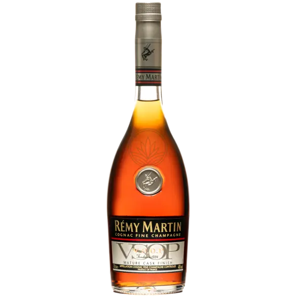 Remy Martin Mature Cask VSOP Cognac
