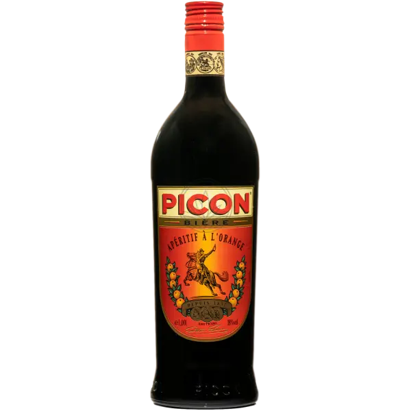 Picon Biere 1L