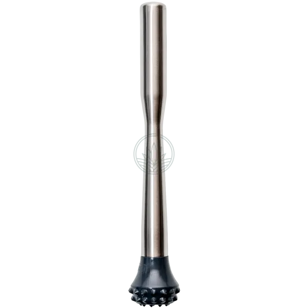 360 Muddler 245mm