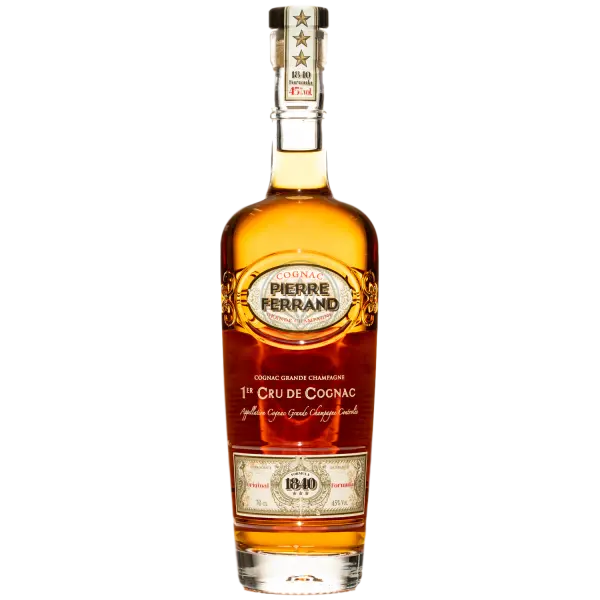 Pierre Ferrand 1840 Cognac