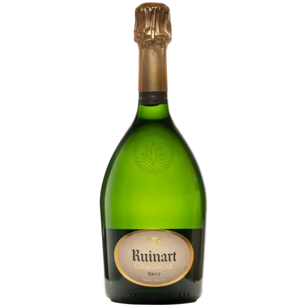 Ruinart Brut