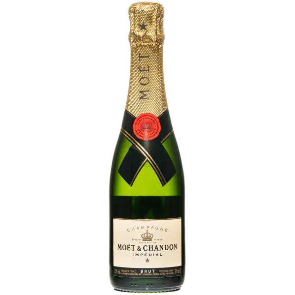 Moet & Chandon Imperial Brut 