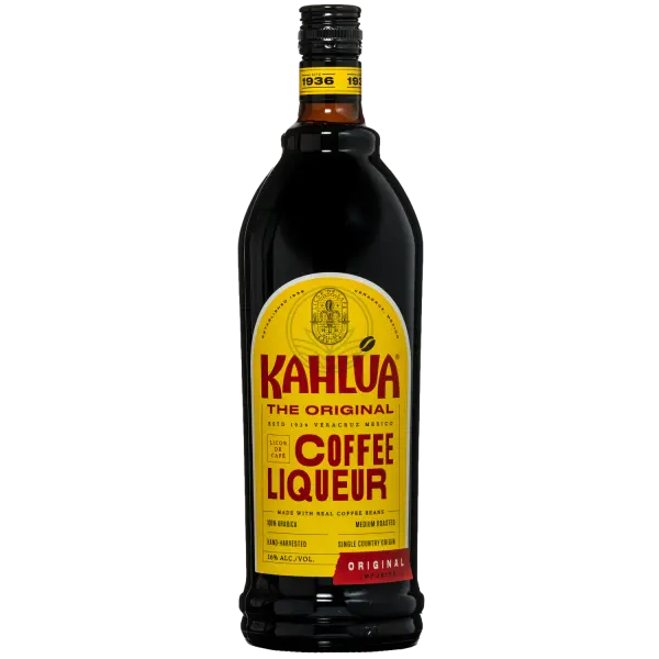 Kahlua 1L